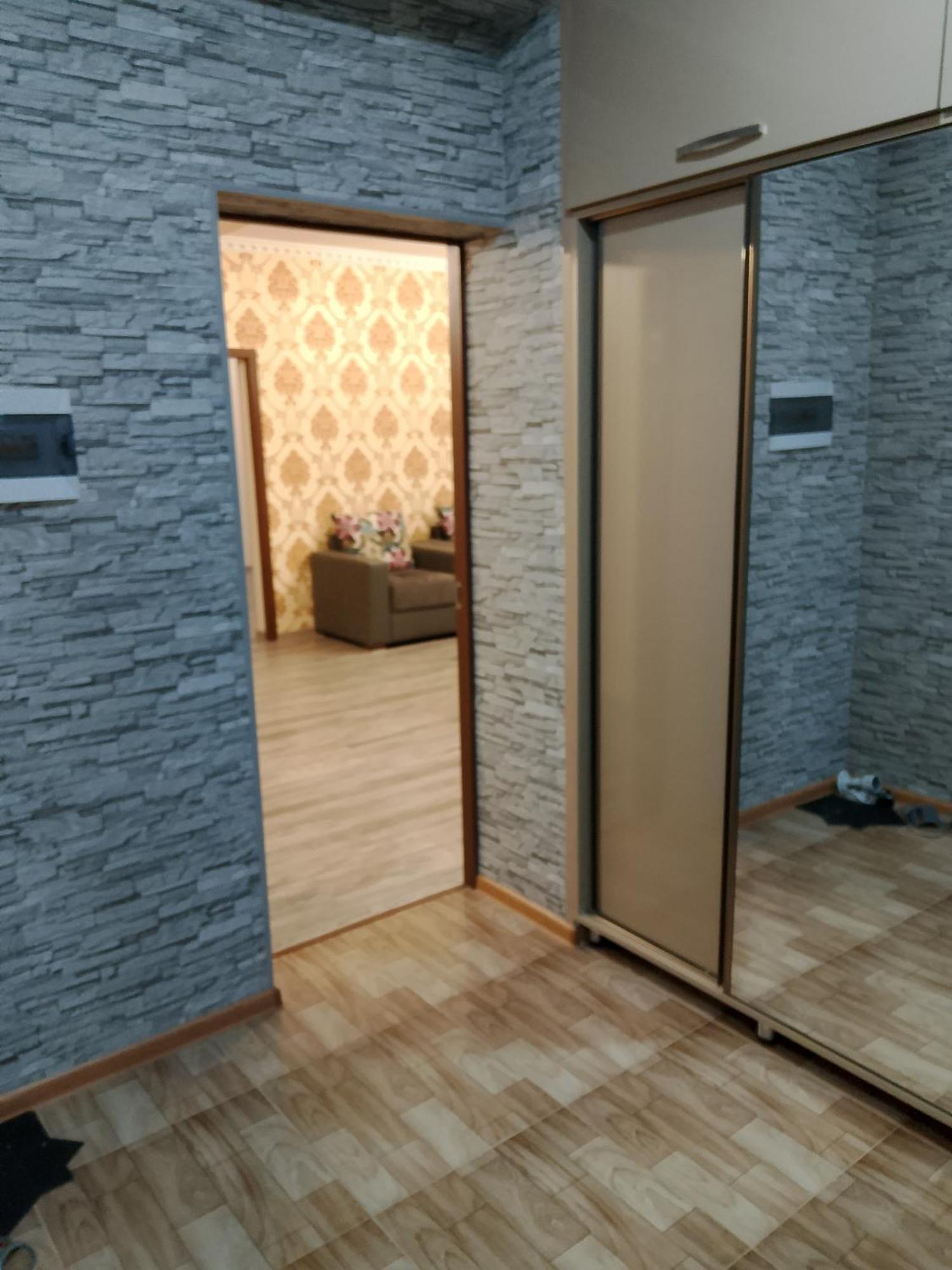Ksenya B&B Tatev Eksteriør billede